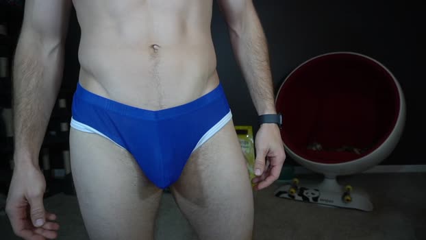 sydaffect 23-12-2024 video sexymale