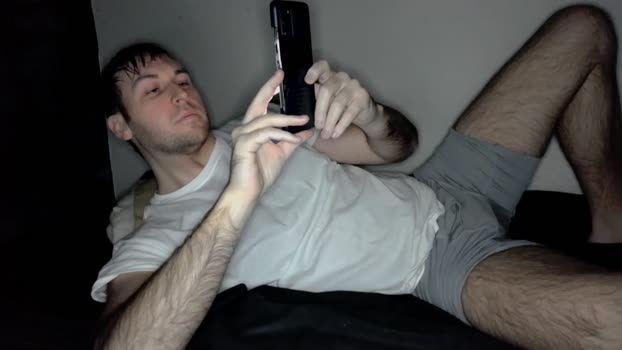 theetwohander 23-12-2024 video fingers