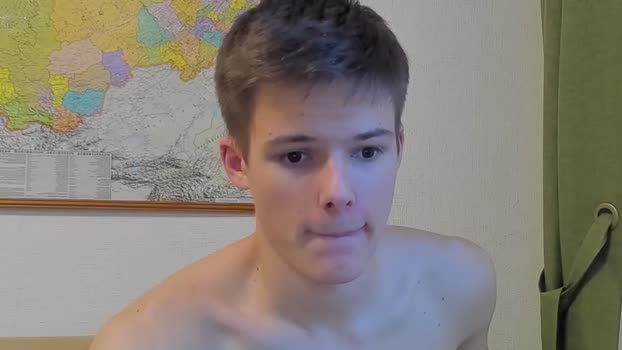 timytwinkboy 23-12-2024 video big