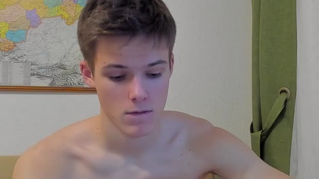 timytwinkboy 23-12-2024 video squirt