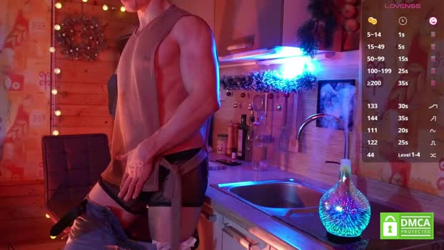 touch_of_eros 22-12-2024 video big