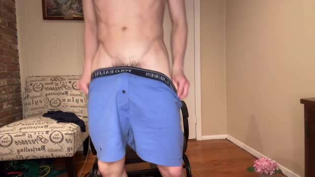 traystone 23-12-2024 video moan