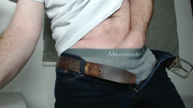 us5030 22-12-2024 video bj-dildo