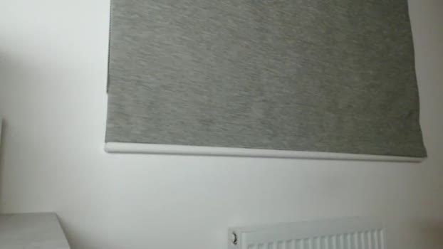 us5030 23-12-2024 video Cam