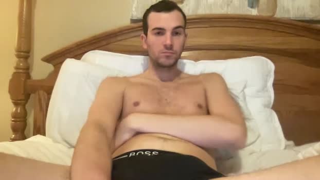 win1137 22-12-2024 video sexymale