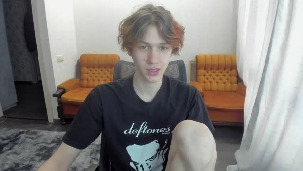 0verlandd 24-12-2024 video cute