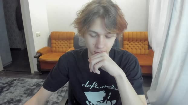 0verlandd 24-12-2024 video kinky