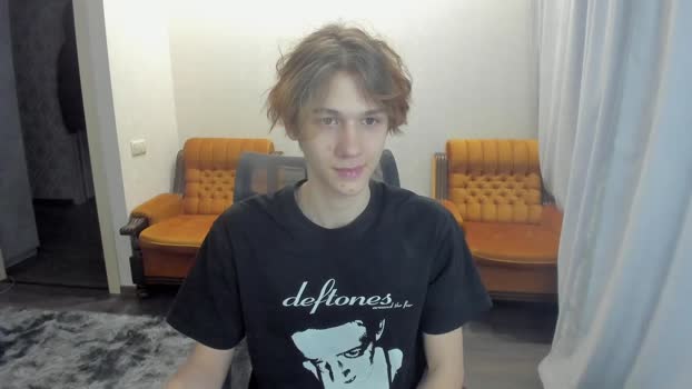 0verlandd 24-12-2024 video big