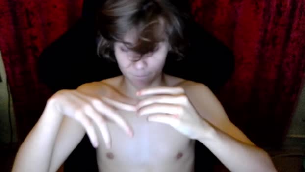 abbysal_blade 24-12-2024 video XXX