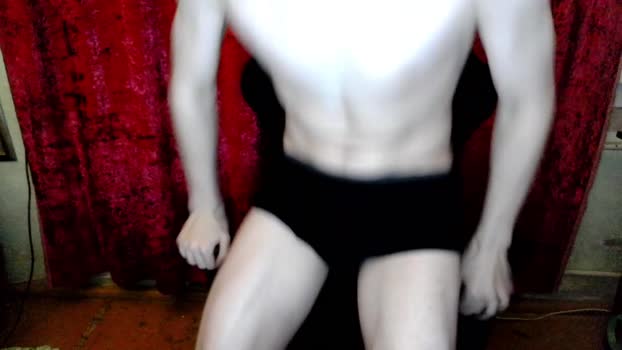 abbysal_blade 24-12-2024 video Pretty