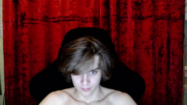 abbysal_blade 24-12-2024 video twink