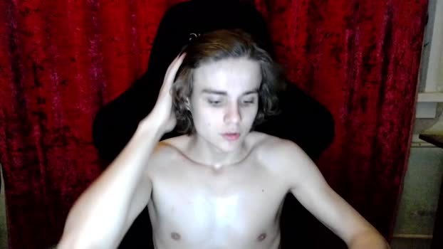 abbysal_blade 24-12-2024 video suckshow