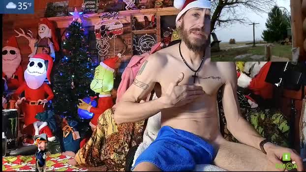 allan_arod 24-12-2024 video hard