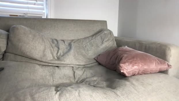 apolo_strange 24-12-2024 video horny