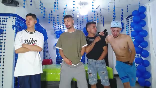 asmodeus7100 24-12-2024 video jerkoff