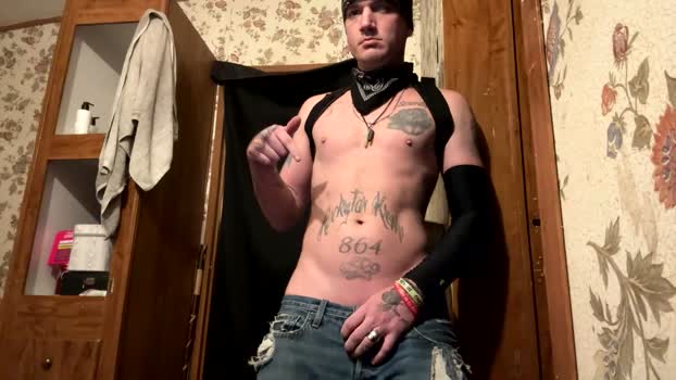 battlewolfxx 24-12-2024 video bicurious