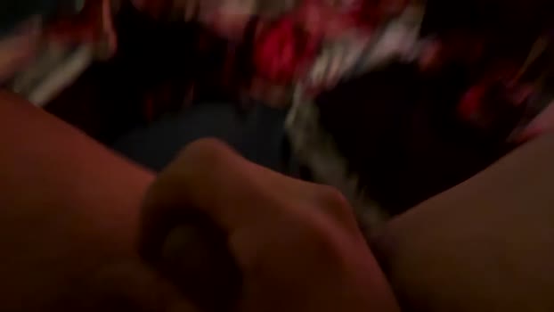 bigbrownie54 24-12-2024 video kinky