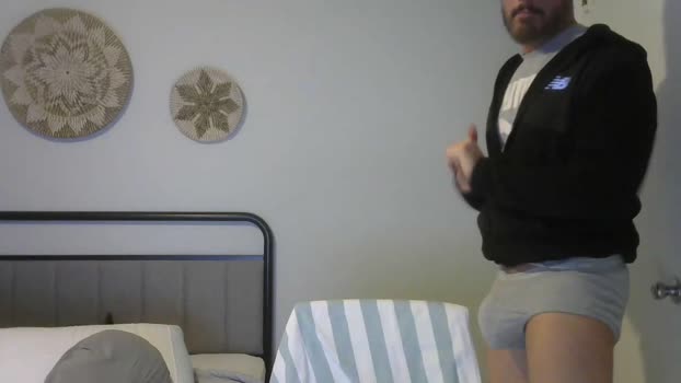 biggin10inch 23-12-2024 video lush