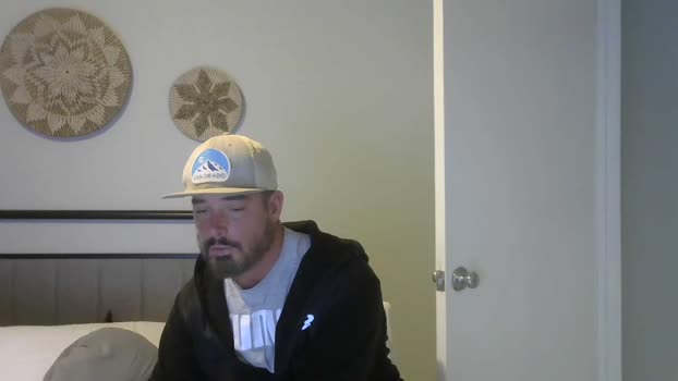 biggin10inch 23-12-2024 video nude