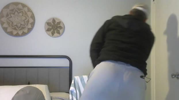 biggin10inch 23-12-2024 video Cam