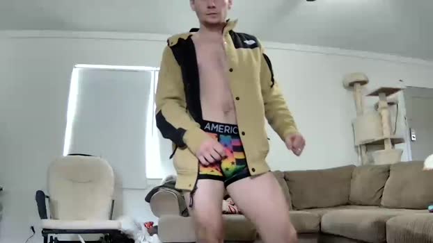 blakeandskylar 23-12-2024 video sexy