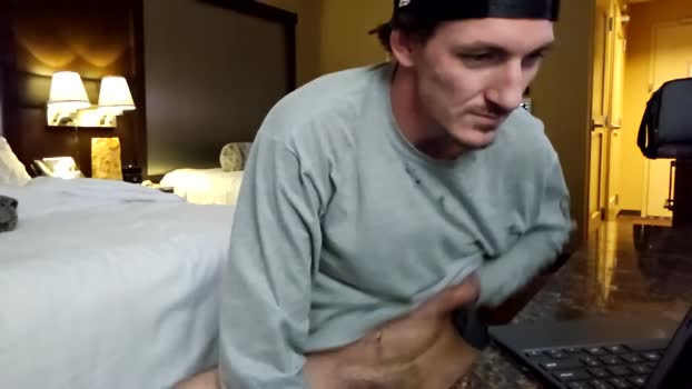 bluecollarfck 24-12-2024 video Pretty