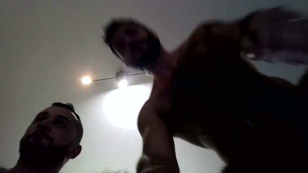 brhornycouple 23-12-2024 video kinky