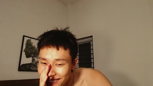 chan_pak 24-12-2024 video deepthroat