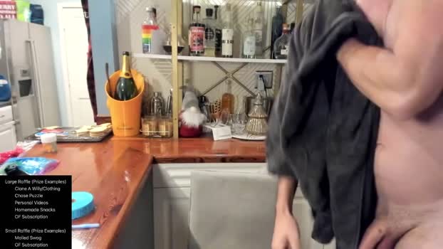 chasemason20 24-12-2024 video kink