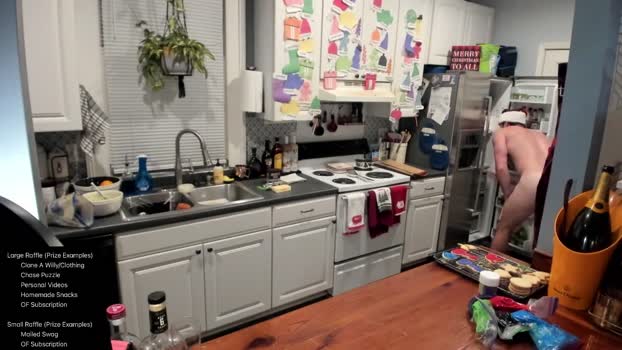 chasemason20 24-12-2024 video kiss