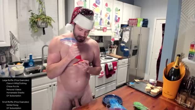 chasemason20 24-12-2024 video spanking