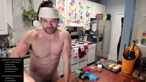 chasemason20 24-12-2024 video toys