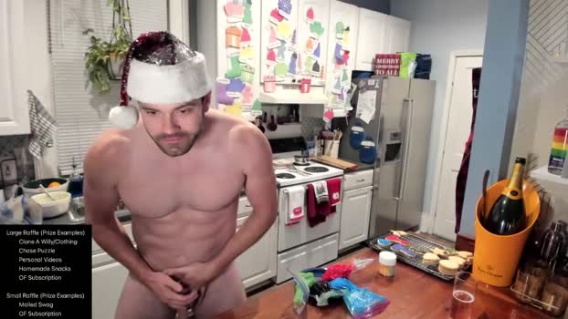 chasemason20 24-12-2024 video jerkoff