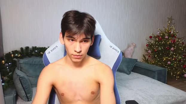 chem1ko 24-12-2024 video bigtoys