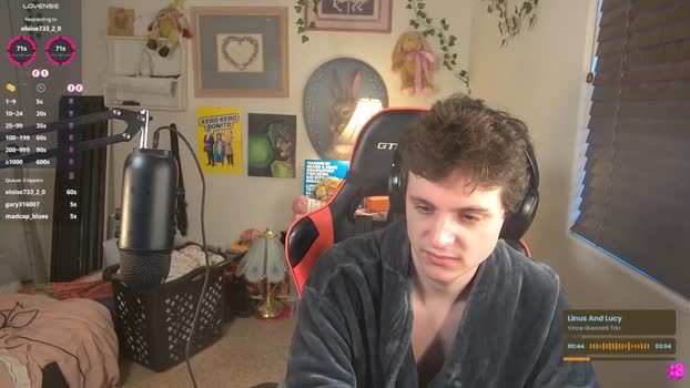 cokia_ 24-12-2024 video dirty