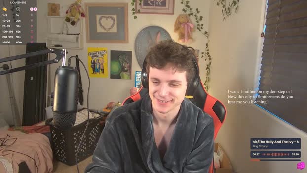 cokia_ 24-12-2024 video bigdick