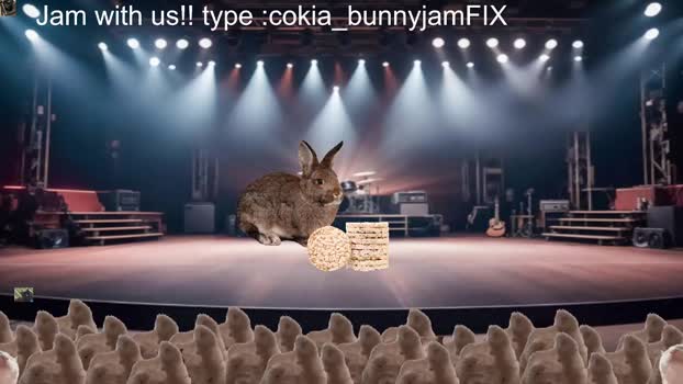 cokia_ 24-12-2024 video lovense