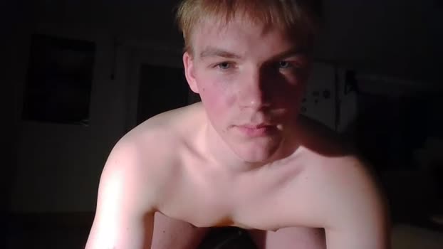 cu3ex0 24-12-2024 video bigload