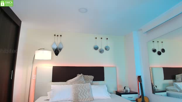 danteestone 24-12-2024 video yummy