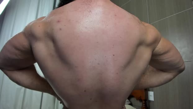 deanlek 23-12-2024 video gay