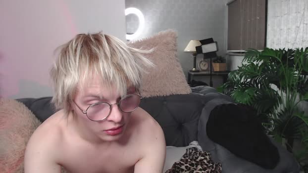 deficitt 23-12-2024 video lick