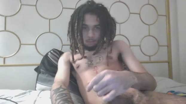 difbhfjjd 24-12-2024 video hard