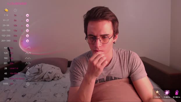 dontknowloool 23-12-2024 video analsex