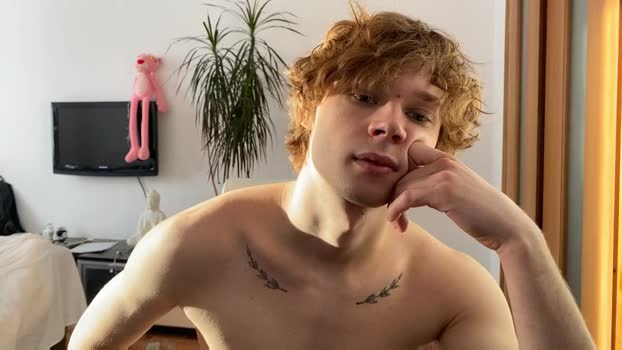 eitanhere 24-12-2024 video Naked