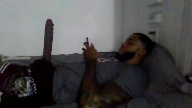 ericbuck 23-12-2024 video sexybody