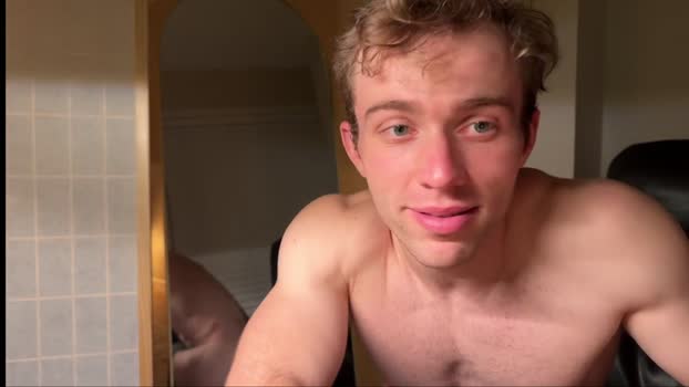 follow_ 24-12-2024 video play