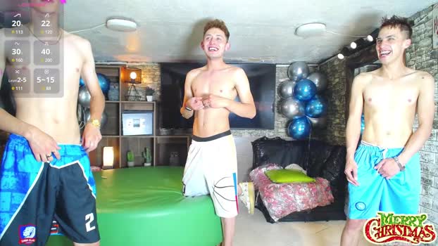 goldenjoi 23-12-2024 video yummy