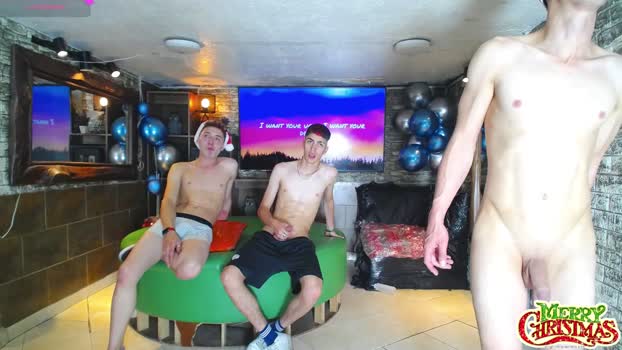 goldenjoi 24-12-2024 video fuckass