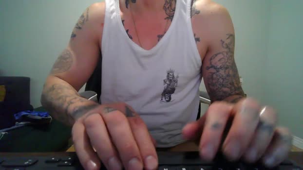 goon4goblingirls 24-12-2024 video kinky