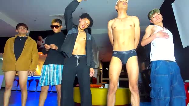 grivals 23-12-2024 video sex